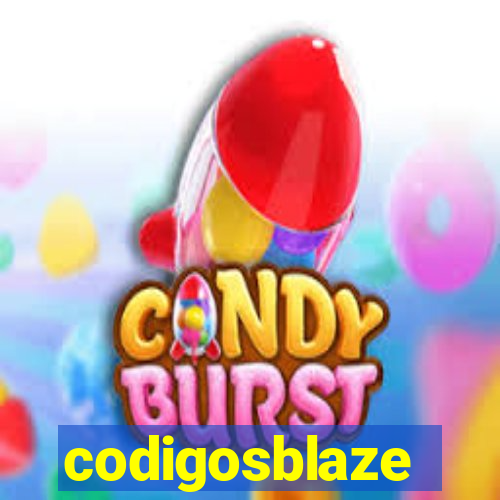 codigosblaze