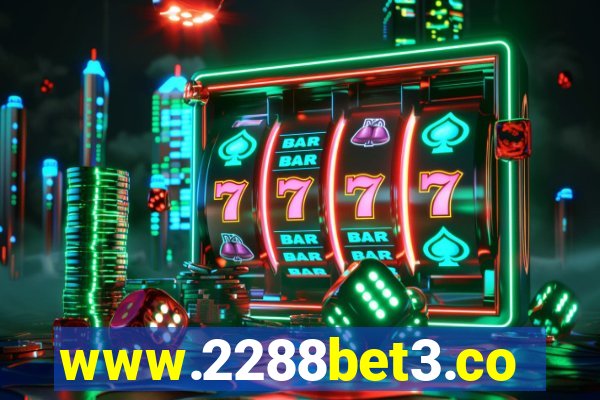 www.2288bet3.com