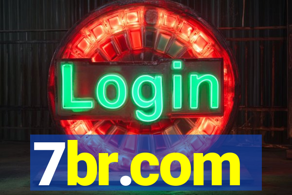 7br.com