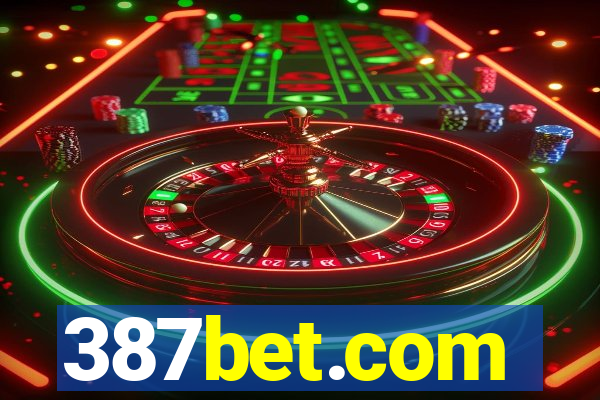 387bet.com