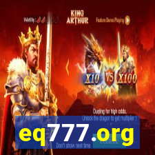 eq777.org