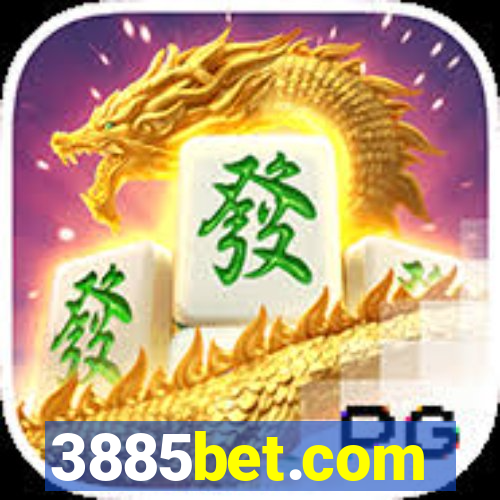 3885bet.com