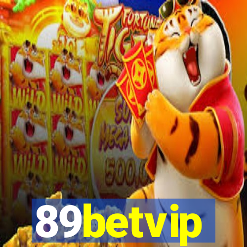 89betvip