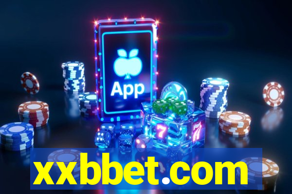 xxbbet.com