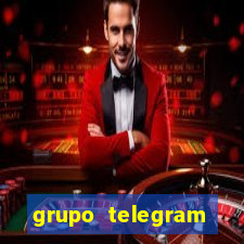 grupo telegram betnacional mines