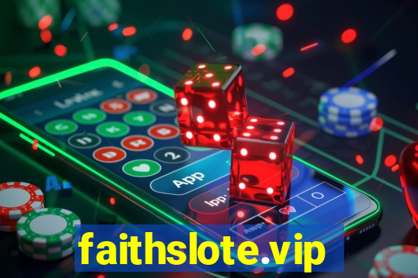 faithslote.vip