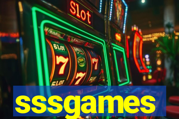 sssgames