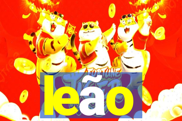 leao