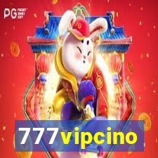 777vipcino