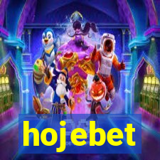 hojebet