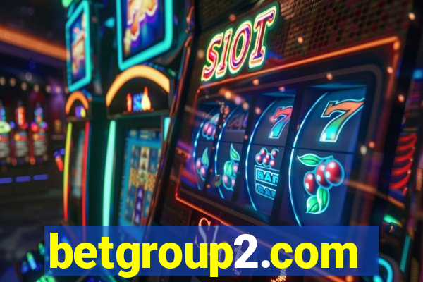 betgroup2.com