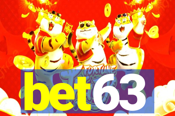 bet63