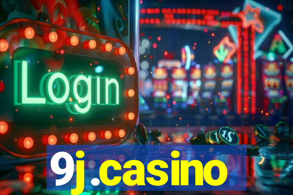 9j.casino