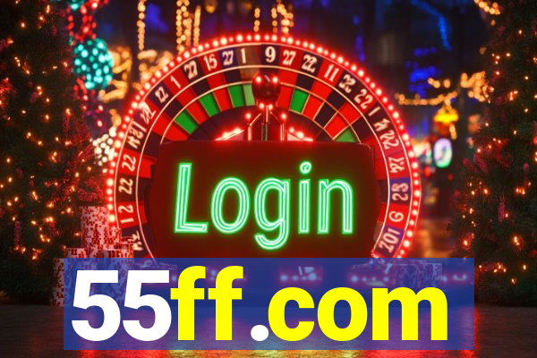 55ff.com