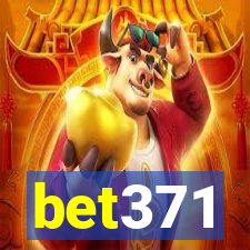 bet371