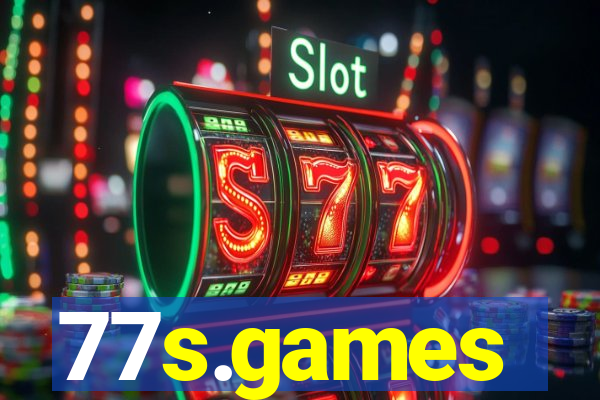 77s.games