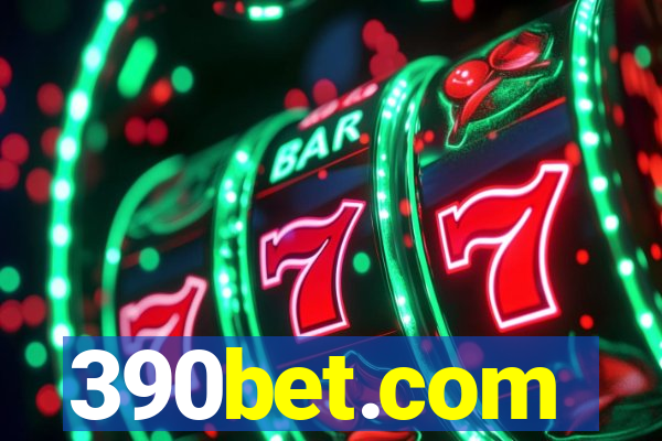 390bet.com