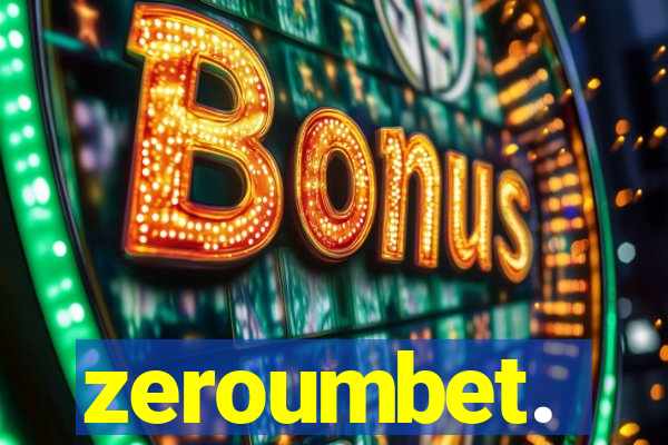 zeroumbet.