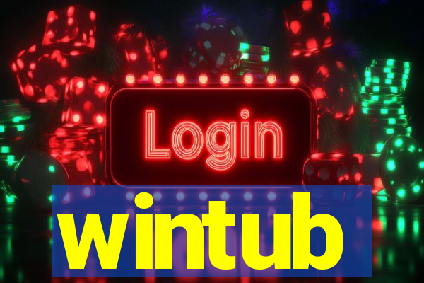 wintub