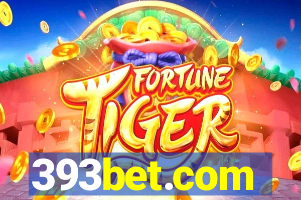 393bet.com