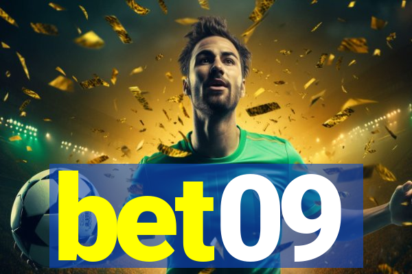 bet09