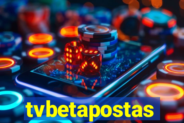 tvbetapostas