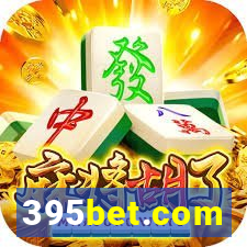 395bet.com