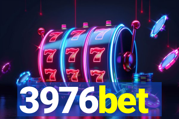 3976bet