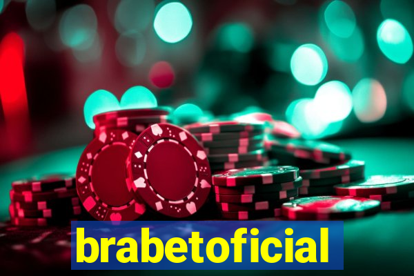 brabetoficial