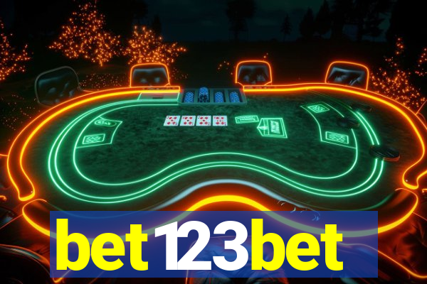 bet123bet