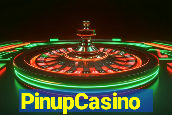 PinupCasino