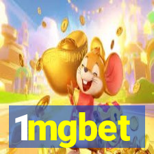 1mgbet