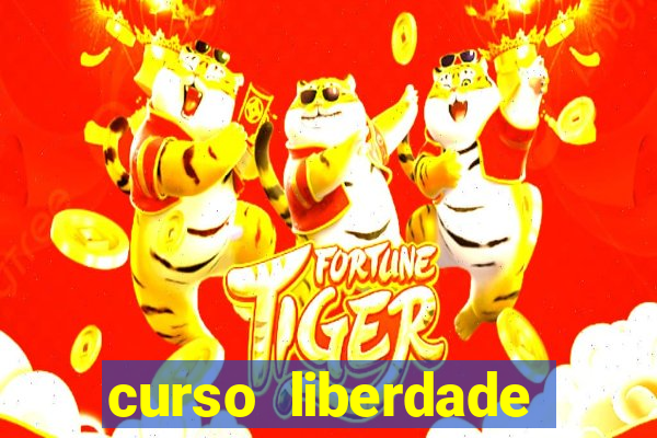 curso liberdade financeira fonte da fortuna