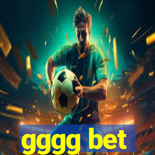 gggg bet