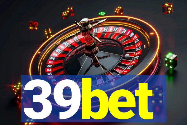 39bet