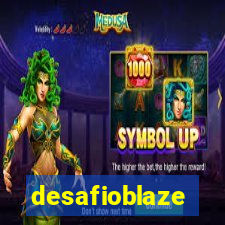 desafioblaze