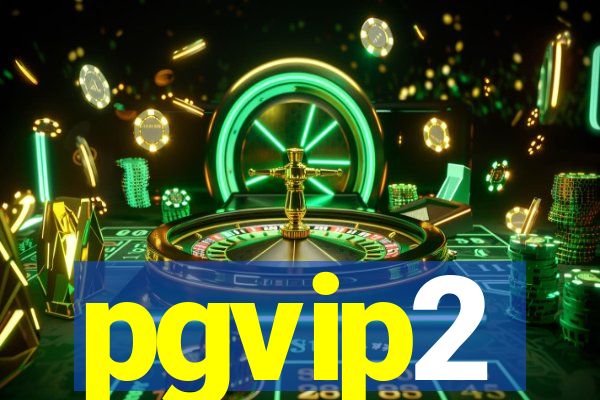 pgvip2