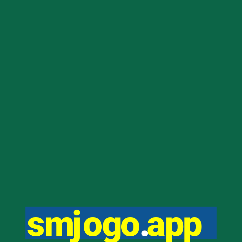 smjogo.app