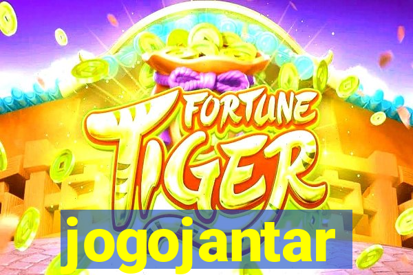 jogojantar