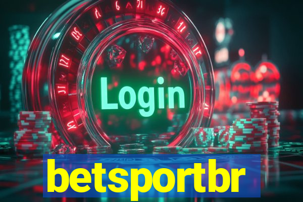 betsportbr