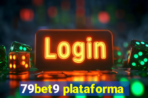 79bet9 plataforma