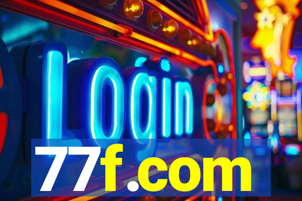 77f.com