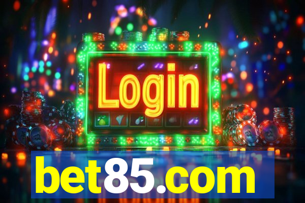 bet85.com