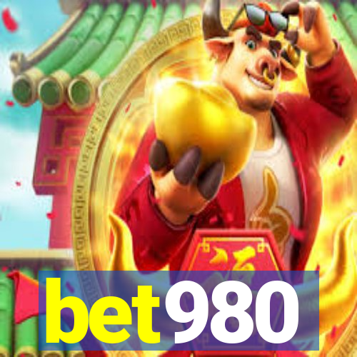 bet980