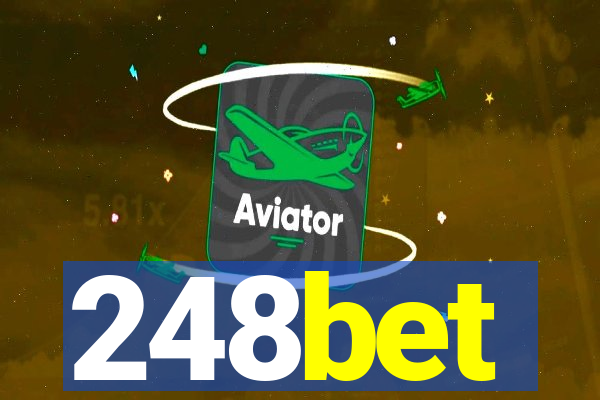 248bet