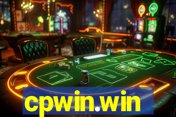 cpwin.win