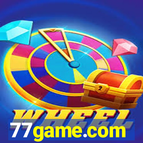 77game.com