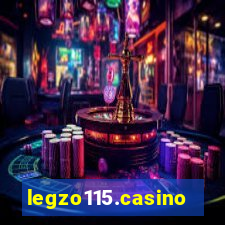 legzo115.casino