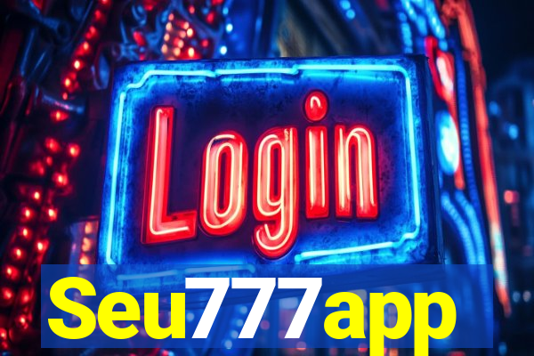 Seu777app