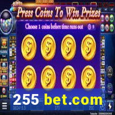 255 bet.com